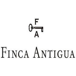 Finca Antigua